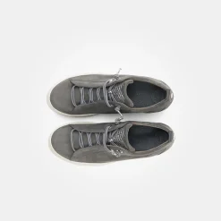 Damen Paul Green Sneaker*Art.5017-152