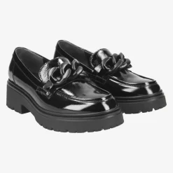 Damen Gabor Slipper & Mokassin*Art.35.230.97