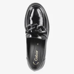 Damen Gabor Slipper & Mokassin*Art.35.230.97