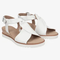 Damen Gabor Sandaletten*Art.82.751.50