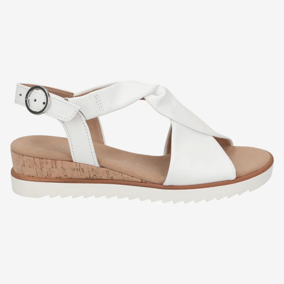 Damen Gabor Sandaletten*Art.82.751.50
