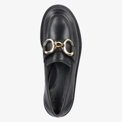 Damen Paul Green Slipper & Mokassin*Art.1008-034