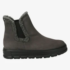 Damen Paul Green Warmfutter*Art.9061-012