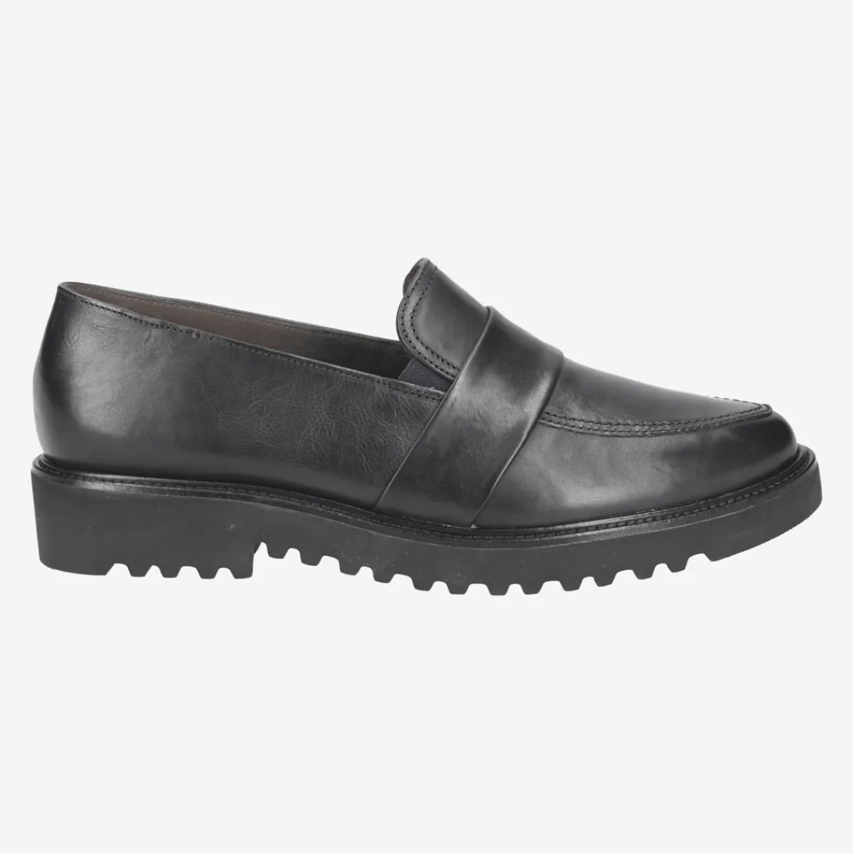 Damen Paul Green Slipper & Mokassin*Art.1037-064