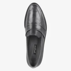 Damen Paul Green Slipper & Mokassin*Art.1037-064