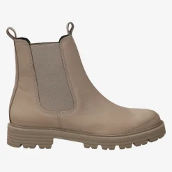 Damen Kennel & Schmenger Stiefeletten*Art.81.33510.663