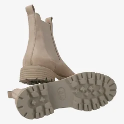 Damen Kennel & Schmenger Stiefeletten*Art.81.33510.663