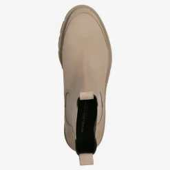 Damen Kennel & Schmenger Stiefeletten*Art.81.33510.663