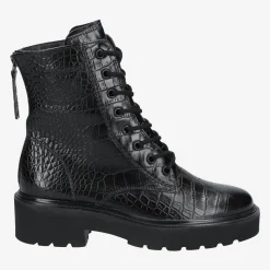 Damen Paul Green Boots*Art.9581-069