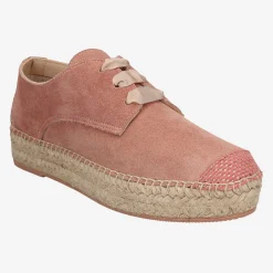 Damen Fred de la Bretoniere Schnurschuhe*Art.151010031