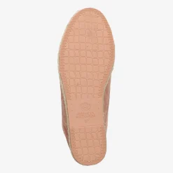 Damen Fred de la Bretoniere Schnurschuhe*Art.151010031