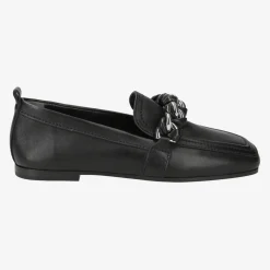 Damen Kennel & Schmenger Slipper & Mokassin*Art.71.12640.210