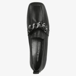 Damen Kennel & Schmenger Slipper & Mokassin*Art.71.12640.210