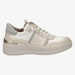 Damen Gabor Sneaker*Art.23.281.22