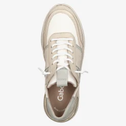 Damen Gabor Sneaker*Art.23.281.22