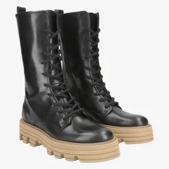 Damen Kennel & Schmenger Boots*Art.81.28370.720