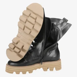 Damen Kennel & Schmenger Boots*Art.81.28370.720