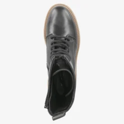 Damen Kennel & Schmenger Boots*Art.81.28370.720