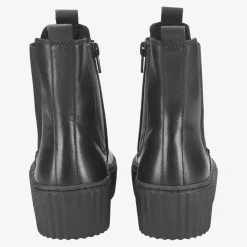 Damen Gabor Stiefeletten*Art.33.712.27