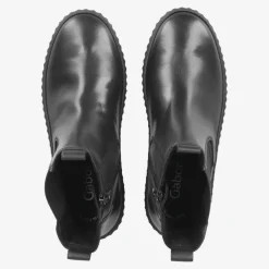 Damen Gabor Stiefeletten*Art.33.712.27