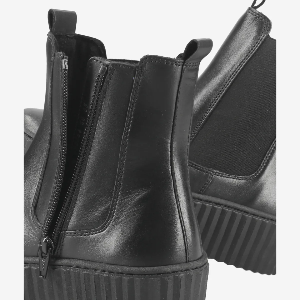Damen Gabor Stiefeletten*Art.33.712.27