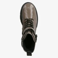 Damen Paul Green Boots*Art.9879-052