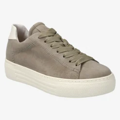 Damen Gabor Sneaker*Art.26.460.11