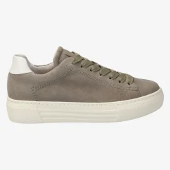 Damen Gabor Sneaker*Art.26.460.11