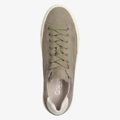 Damen Gabor Sneaker*Art.26.460.11