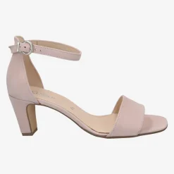 Damen Gabor Sandaletten*Art.21.790.10