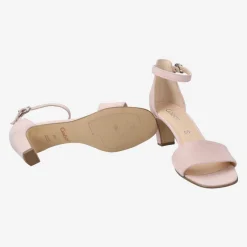 Damen Gabor Sandaletten*Art.21.790.10