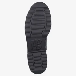 Damen Paul Green Chelsea Boots*Art.8205-004