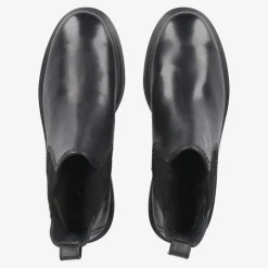 Damen Paul Green Chelsea Boots*Art.8205-004