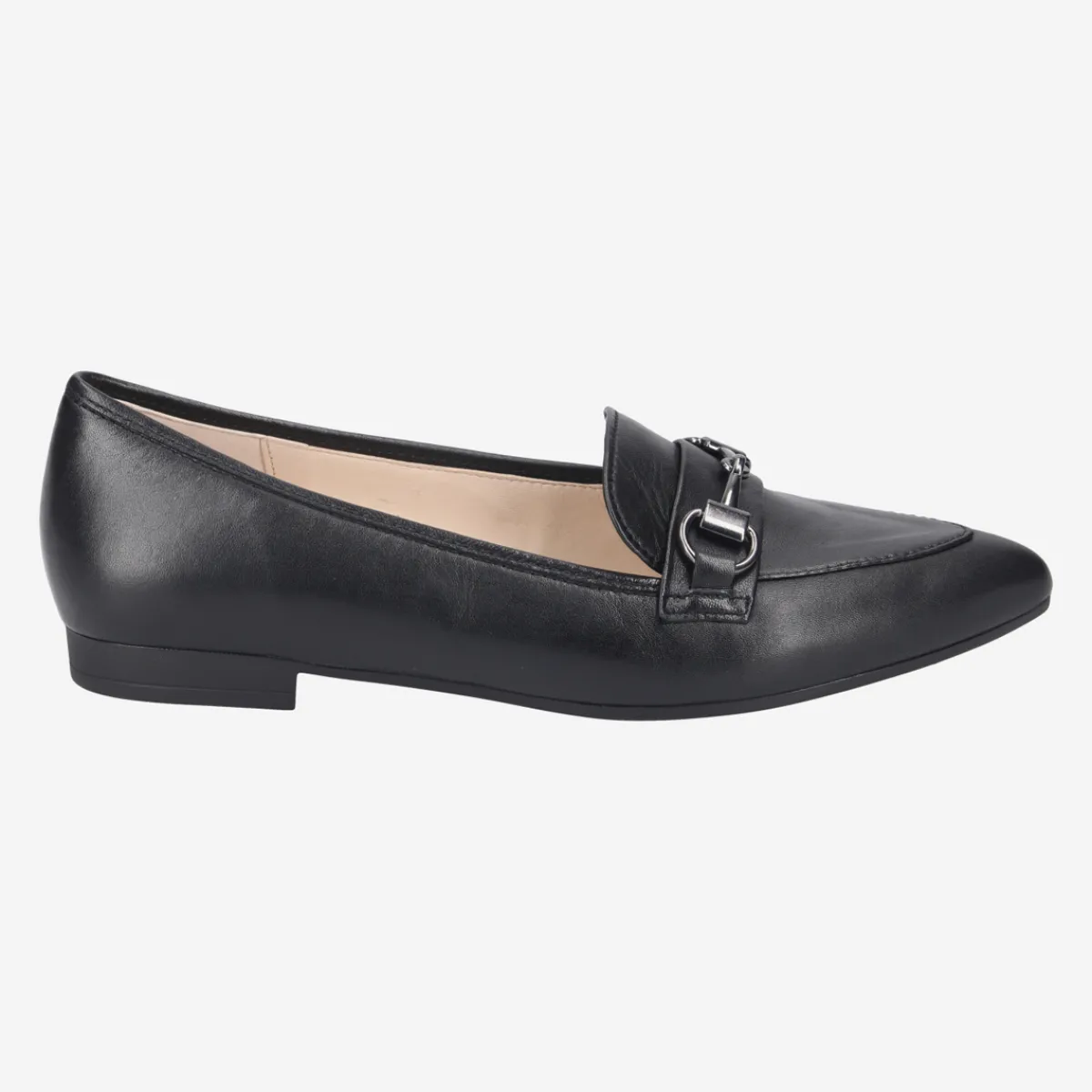 Damen Gabor Slipper & Mokassin*Art.31.302.27