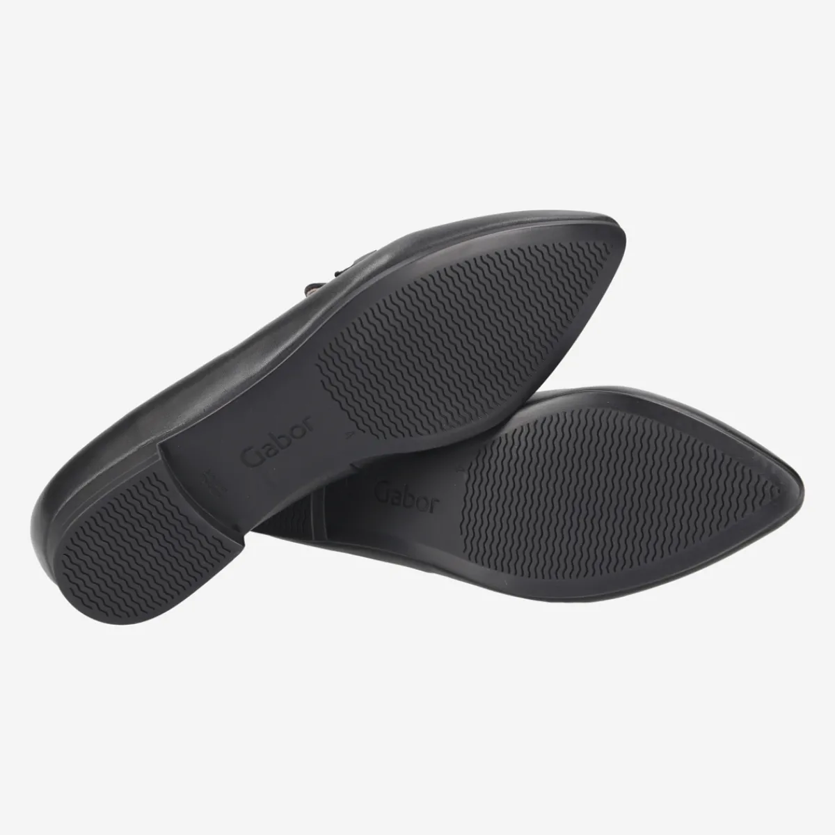 Damen Gabor Slipper & Mokassin*Art.31.302.27