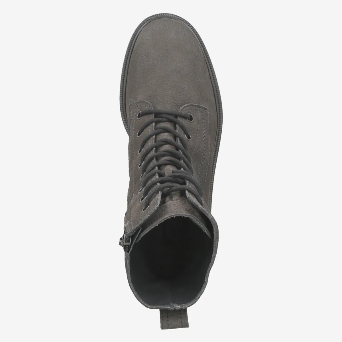 Damen Paul Green Boots*Art.9820-099