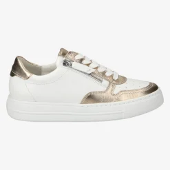 Damen Paul Green Sneaker*Art.5155-063
