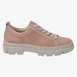 Damen Paul Green Sneaker*Art.5081-069