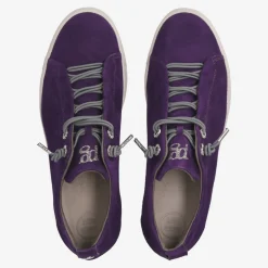 Damen Paul Green Sneaker*Art.5417-014