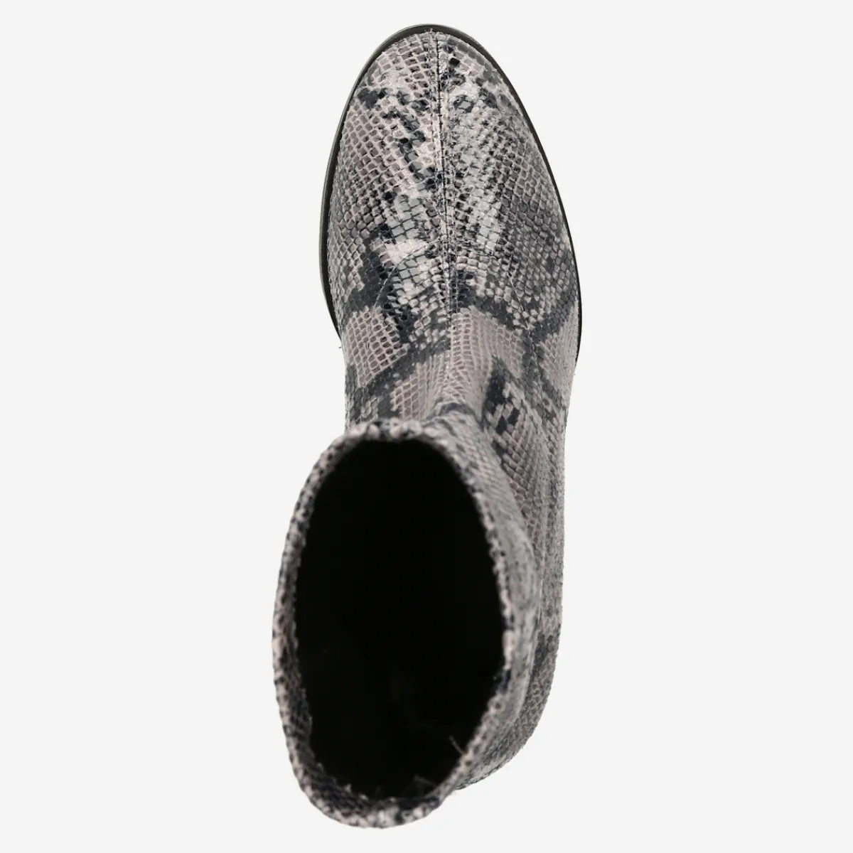 Damen Lüke Schuhe Stiefeletten*Art.19813