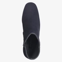 Damen Paul Green Stiefeletten*Art.8101-004