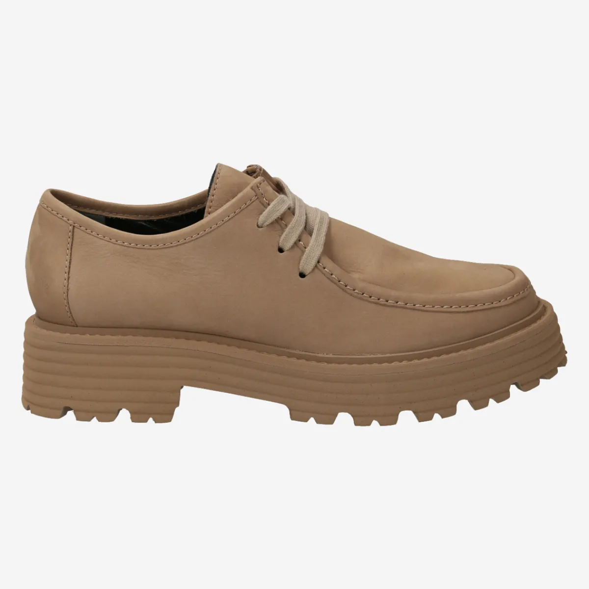Damen Kennel & Schmenger Schnurschuhe*Art.81.34070.665