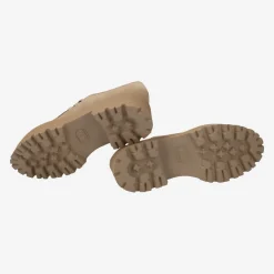 Damen Kennel & Schmenger Schnurschuhe*Art.81.34070.665