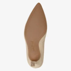 Damen Paul Green Pumps*Art.3779-032
