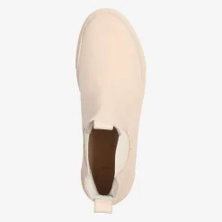 Damen Paul Green Chelsea Boots*Art.5049-051