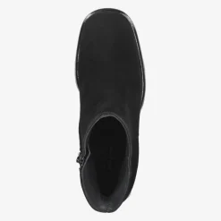 Damen Paul Green Stiefeletten*Art.8051-024