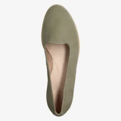 Damen Paul Green Slipper & Mokassin*Art.2923-041