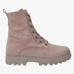 Damen Gabor Boots*Art.92.515.41