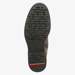 Damen Lloyd Warmfutter*Art.20-315-21
