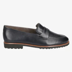 Damen Paul Green Slipper & Mokassin*Art.2493-162